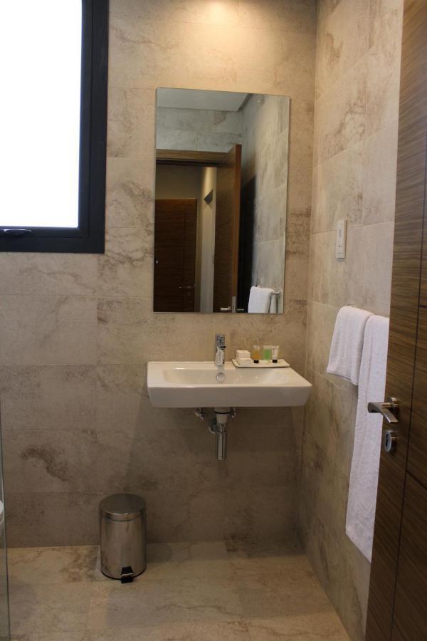 Seino Suites Al-Manamah Bagian luar foto