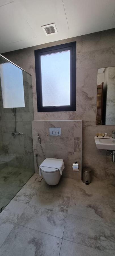 Seino Suites Al-Manamah Bagian luar foto